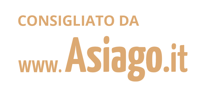 logo-asiago.it-