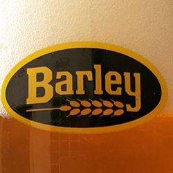locanda-stella-logo-barley