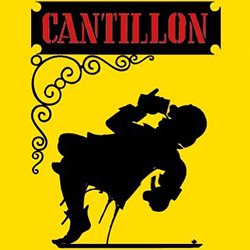 locanda-stella-logo-cantillon