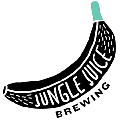 locanda-stella-logo-jungle-juice