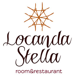 locanda-stella-logo